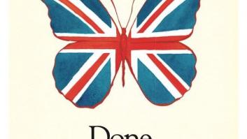 Brexit, again: Londres amaga con acciones unilaterales si la UE no cede en Irlanda del Norte