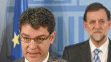 Los Nadal, al asalto de la vicepresidencia económica