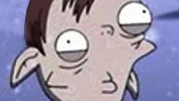 Cospedal no iba a contestar pero tuvo que decir esto tras las palabras de Matute