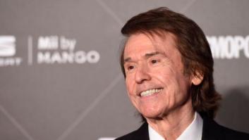 Raphael, premio Ondas 2015 por su trayectoria: sus 14 grandes canciones