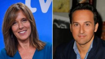 'Tu cara me suena', 'El Ministerio del Tiempo', Ana Blanco e Iker Jiménez, ganadores de los Premios Ondas 2015