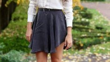 Premios Ondas 2014: sigue la gala en directo