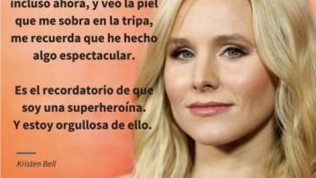 "¿Qué es presión?": la respuesta de Kyle Lowry, jugador de la NBA, está dando la vuelta al mundo