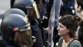Okupa una vivienda en A Coruña y de rebote consigue que la dueña se quede sin pensión por no pagar el agua