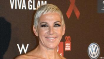 Ana Torroja: le piden tres años de cárcel por defraudar a Hacienda