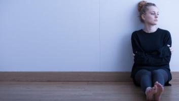 ¿Alguna vez te has enamorado de un narcisista? Yo sí