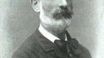 La Universidad que soñó Giner de los Ríos