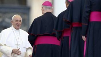 Indulgencia a los Legionarios de Cristo: las posibles razones del papa