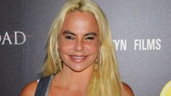 Leticia Sabater critica con dureza los ideales de este partido político: "Me da vergüenza ajena, así de claro"