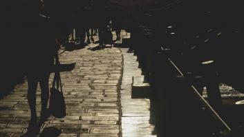 Unos centímetros de hipocresía