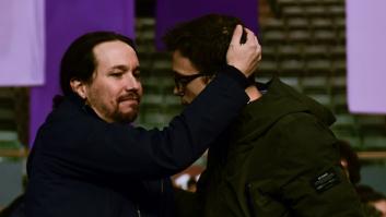 Autocrítica desde Vallecas