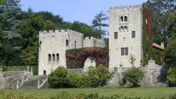 Desestimadas las alegaciones de los Franco sobre la propiedad del Pazo Meirás