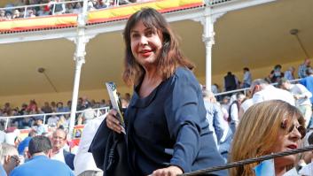 Quiénes son los familiares de Franco que podían asistir a su exhumación