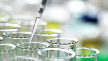 Un equipo español crea un fármaco que evita la metástasis y reduce el tamaño de los tumores