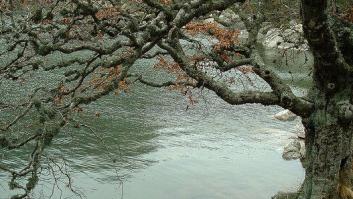 Cinco destinos terroríficos que te dejarán sin aliento (FOTOS)