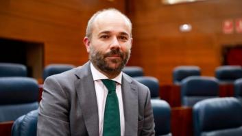 11 cosas para saber quién es Juan Trinidad