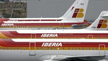 Israel pide sancionar al piloto que anunció la llegada "a Palestina" al aterrizar en Tel Aviv