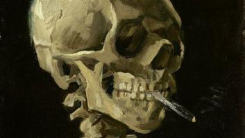 Estos cuadros famosos te pondrán los pelos de punta