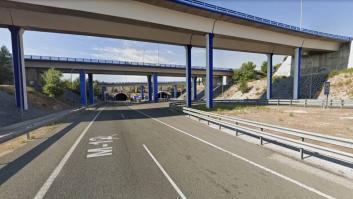 El Gobierno fija en "cero euros" la primera factura del Estado por el rescate de las autopistas