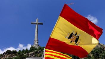 "Putos comunistas...": Carme Chaparro corta una tensa entrevista en 'Cuatro al día' tras los insultos