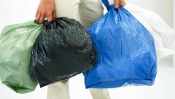 La crisis dispara el número de grupos organizados que roban basura