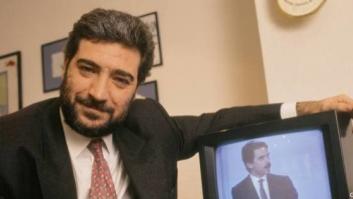 Miguel Ángel Rodríguez pide perdón "a la sociedad" por su "mal ejemplo"