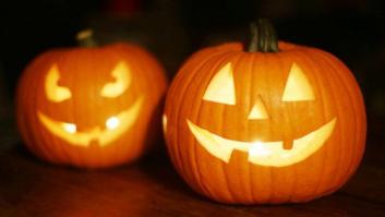 Yo soy de 'Todos los santos'