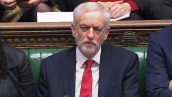 Nuevo capítulo en el Brexit: el Parlamento bloquea una iniciativa laborista para vetar un Brexit sin acuerdo