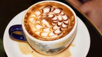 Cinco maneras de reinventar tu café mañanero