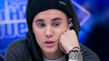 ¿Qué le pasa a Justin Bieber? Vota en la encuesta