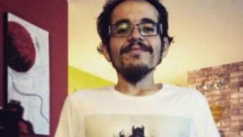 TEST: demuestra que fuiste un verdadero fan de 'Los Serrano'