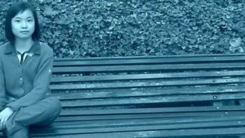 Veredicto del 'caso Asunta': Rosario Porto y Alfonso Basterra, culpables