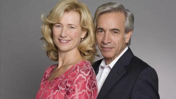 La Audiencia Nacional propone juzgar a Imanol Arias y Ana Duato por delitos fiscales