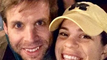 Lo que la muerte de Kobe Bryant me ha enseñado sobre el duelo después de perder a mi marido