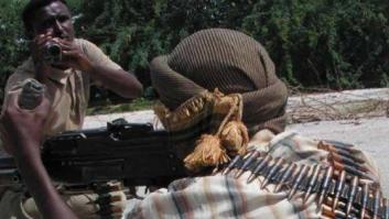 Día Mundial de la Libertad de Prensa, ¿celebramos algo?