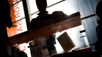 Elecciones internas de los partidos: los distintos caminos al poder