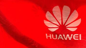 Huawei cancela el lanzamiento de un portátil por las restricciones de EEUU