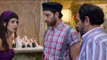 Entradas para 'Ocho apellidos catalanes': empieza la preventa para ver la película el 20 de noviembre