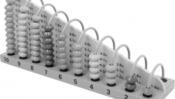 Violencia de género: 1.000 = 60 + 60 + 60 + 60…