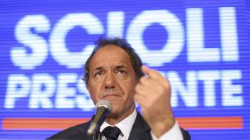 Elecciones en Latinoamérica 2015: más continuidad que cambio