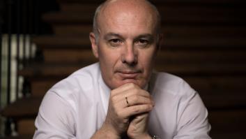 Narciso Michavila: “Si hubiera repetición de elecciones, es muy probable que subiera el bipartidismo”