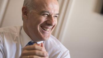 Narciso Michavila explica por qué fallaron sus encuestas el 23-J: "No supimos verlo"