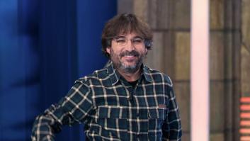 Jordi Évole confiesa la persona que le queda por entrevistar: "Experimentaría genéticamente con él"