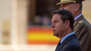 PSOE y Ciudadanos pactan alcaldías rotatorias en Albacete y Ciudad Real