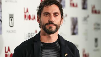 Esta abuela descubrió que su nieta era bisexual y le hizo un regalo único