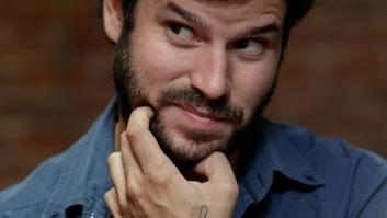 Este es el dineral que habría cobrado Willy Bárcenas (Taburete) por ir a 'Supervivientes'