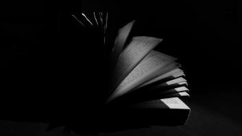 Las tonterías también infestan los libros