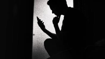 ¿Estamos más solos a pesar de estar más conectados?