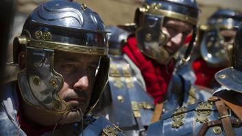 Ocho fiestas populares de España que son como un viaje al pasado