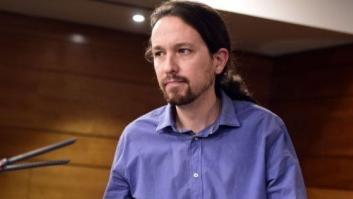 Podemos propone la legalización del cannabis y la anulación del Concordato